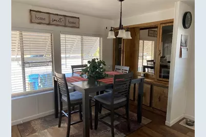 1424 Verde Drive, Bullhead City, AZ 86442 - Photo 9