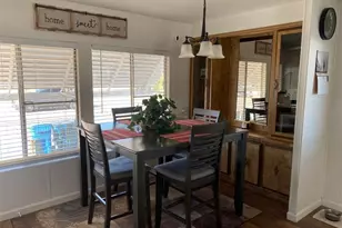 1424 Verde Dr, Bullhead City, AZ 86442 - Photo 9