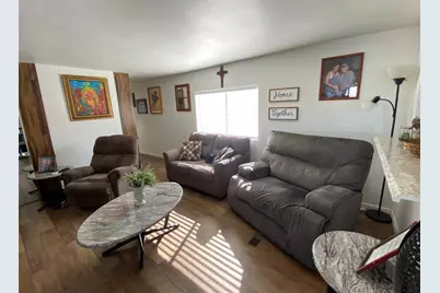 1424 Verde Drive, Bullhead City, AZ 86442 - Photo 7