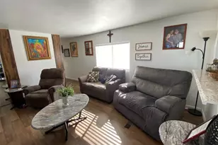 1424 Verde Dr, Bullhead City, AZ 86442 - Photo 7