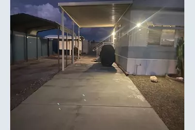 1424 Verde Drive, Bullhead City, AZ 86442 - Photo 29