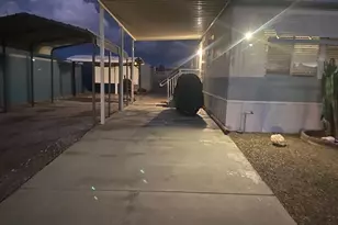 1424 Verde Dr, Bullhead City, AZ 86442 - Photo 29