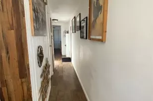 1424 Verde Dr, Bullhead City, AZ 86442 - Photo 11