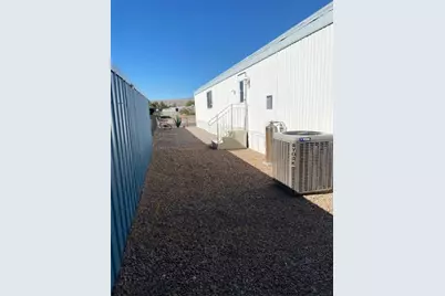 1424 Verde Drive, Bullhead City, AZ 86442 - Photo 25