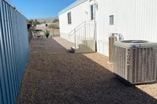 1424 Verde Dr, Bullhead City, AZ 86442 - Photo 25