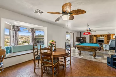 1660 Monte Vista Drive, Bullhead City, AZ 86442 - Photo 11