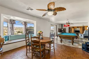 1660 Monte Vista Dr, Bullhead City, AZ 86442 - Photo 11