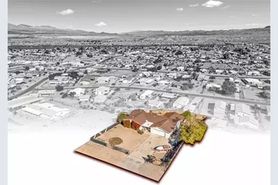 1660 Monte Vista Drive, Bullhead City, AZ 86442 - Photo 35