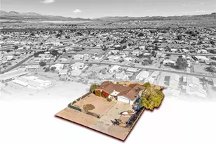 1660 Monte Vista Dr, Bullhead City, AZ 86442 - Photo 35