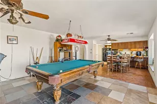 1660 Monte Vista Dr, Bullhead City, AZ 86442 - Photo 15