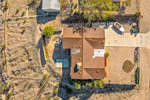 1660 Monte Vista Dr, Bullhead City, AZ 86442 - Photo 33