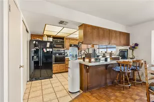 1660 Monte Vista Dr, Bullhead City, AZ 86442 - Photo 5