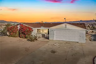 1660 Monte Vista Dr, Bullhead City, AZ 86442 - Photo 27