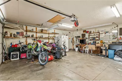 1660 Monte Vista Drive, Bullhead City, AZ 86442 - Photo 25