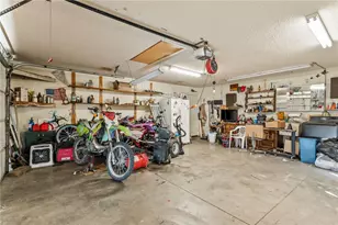 1660 Monte Vista Dr, Bullhead City, AZ 86442 - Photo 25