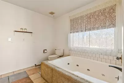 1660 Monte Vista Drive, Bullhead City, AZ 86442 - Photo 19