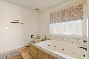 1660 Monte Vista Dr, Bullhead City, AZ 86442 - Photo 19