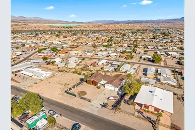 1660 Monte Vista Drive, Bullhead City, AZ 86442 - Photo 29