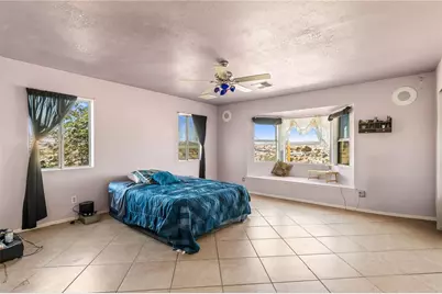 1660 Monte Vista Drive, Bullhead City, AZ 86442 - Photo 17