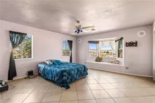 1660 Monte Vista Dr, Bullhead City, AZ 86442 - Photo 17