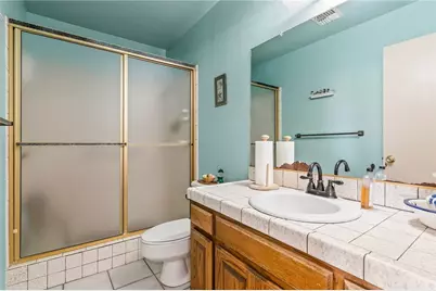 1660 Monte Vista Drive, Bullhead City, AZ 86442 - Photo 21