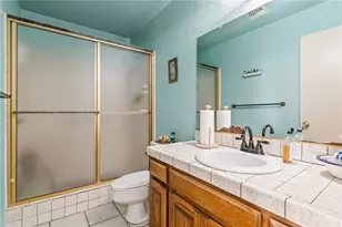 1660 Monte Vista Dr, Bullhead City, AZ 86442 - Photo 21