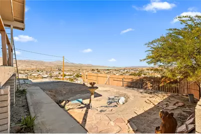 1660 Monte Vista Drive, Bullhead City, AZ 86442 - Photo 39