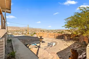 1660 Monte Vista Dr, Bullhead City, AZ 86442 - Photo 39