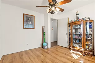 1660 Monte Vista Dr, Bullhead City, AZ 86442 - Photo 23