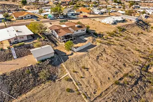 1660 Monte Vista Dr, Bullhead City, AZ 86442 - Photo 31