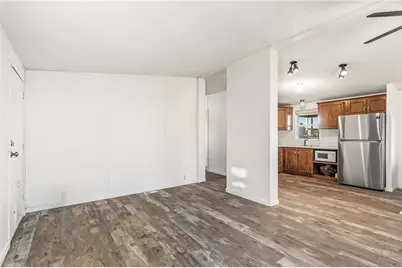 459 S Hano Road, Golden Valley, AZ 86413 - Photo 15