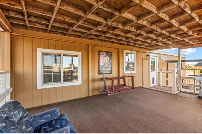 459 S Hano Road, Golden Valley, AZ 86413 - Photo 33