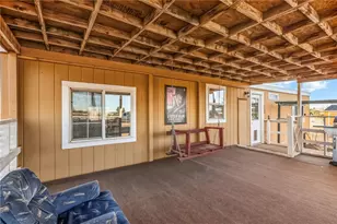 459 S Hano Rd, Golden Valley, AZ 86413 - Photo 33