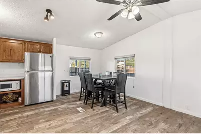 459 S Hano Road, Golden Valley, AZ 86413 - Photo 11