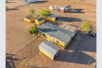 459 S Hano Road, Golden Valley, AZ 86413 - Photo 41