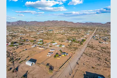 459 S Hano Road, Golden Valley, AZ 86413 - Photo 39