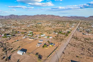 459 S Hano Rd, Golden Valley, AZ 86413 - Photo 39