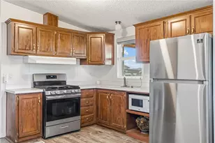 459 S Hano Rd, Golden Valley, AZ 86413 - Photo 7