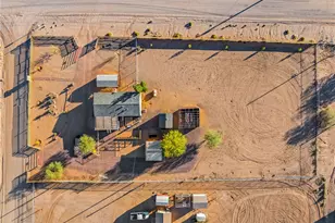 459 S Hano Rd, Golden Valley, AZ 86413 - Photo 39