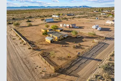 459 S Hano Road, Golden Valley, AZ 86413 - Photo 3