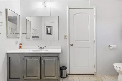 459 S Hano Road, Golden Valley, AZ 86413 - Photo 27