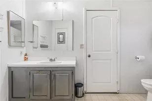 459 S Hano Rd, Golden Valley, AZ 86413 - Photo 27