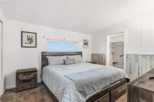 459 S Hano Rd, Golden Valley, AZ 86413 - Photo 23