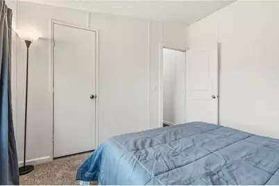 459 S Hano Road, Golden Valley, AZ 86413 - Photo 27