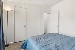 459 S Hano Rd, Golden Valley, AZ 86413 - Photo 27