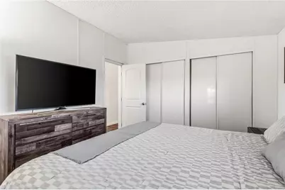 459 S Hano Road, Golden Valley, AZ 86413 - Photo 25