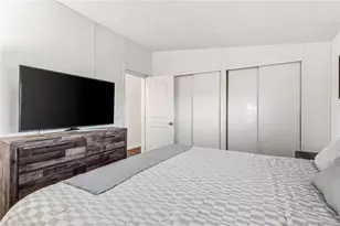 459 S Hano Rd, Golden Valley, AZ 86413 - Photo 25