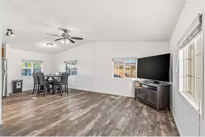 459 S Hano Road, Golden Valley, AZ 86413 - Photo 19