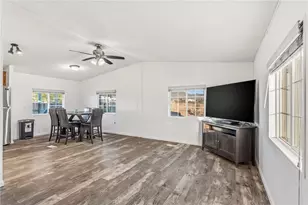 459 S Hano Rd, Golden Valley, AZ 86413 - Photo 19