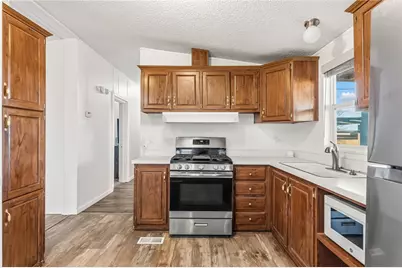 459 S Hano Road, Golden Valley, AZ 86413 - Photo 15